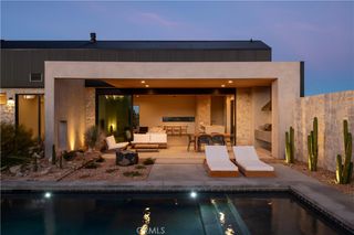 5047 Brisbane Avenue, Yucca Valley, CA 92284