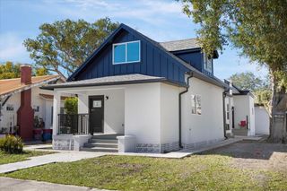 706 NEW YORK AVENUE, St Cloud, FL 34769
