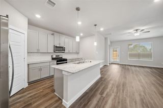 18033 Martin Pines Drive, Conroe, TX 77316