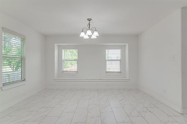 7137 John T White Road, Fort Worth, TX 76120