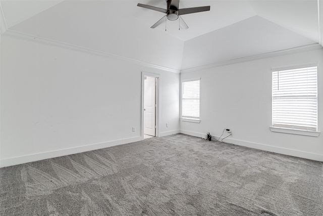 7137 John T White Road, Fort Worth, TX 76120