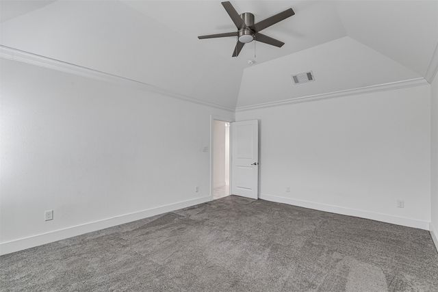 7137 John T White Road, Fort Worth, TX 76120