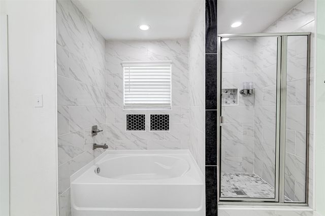 7137 John T White Road, Fort Worth, TX 76120