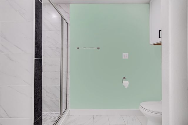 7137 John T White Road, Fort Worth, TX 76120