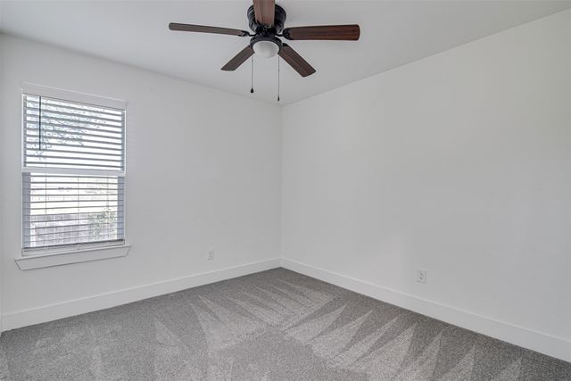 7137 John T White Road, Fort Worth, TX 76120