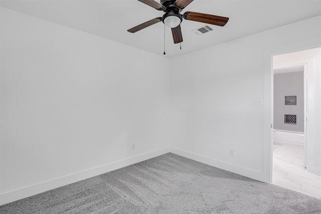 7137 John T White Road, Fort Worth, TX 76120