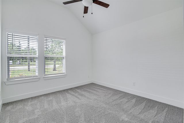 7137 John T White Road, Fort Worth, TX 76120