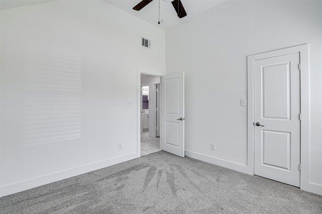 7137 John T White Road, Fort Worth, TX 76120