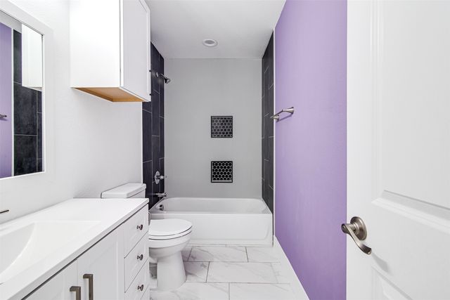 7137 John T White Road, Fort Worth, TX 76120