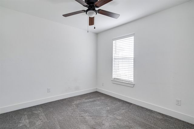 7137 John T White Road, Fort Worth, TX 76120