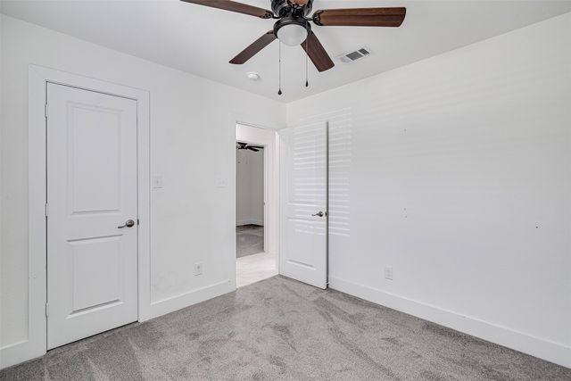 7137 John T White Road, Fort Worth, TX 76120