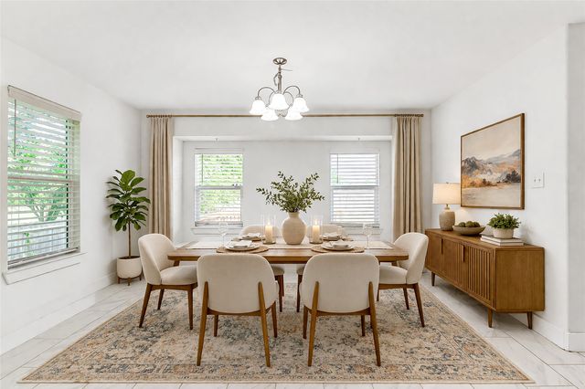 7137 John T White Road, Fort Worth, TX 76120