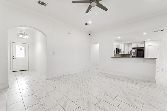 7137 John T White Road, Fort Worth, TX 76120