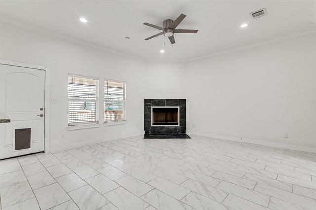 7137 John T White Road, Fort Worth, TX 76120