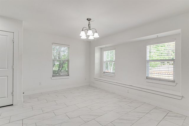 7137 John T White Road, Fort Worth, TX 76120