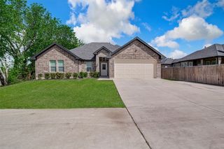 7137 John T White Road, Fort Worth, TX 76120