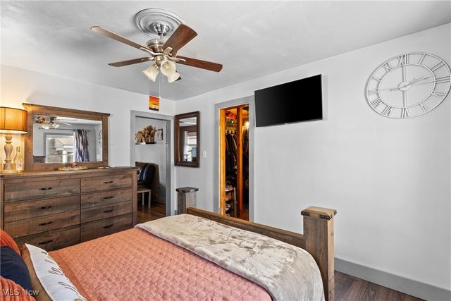 3928 Hanlin Street, Weirton, WV 26062