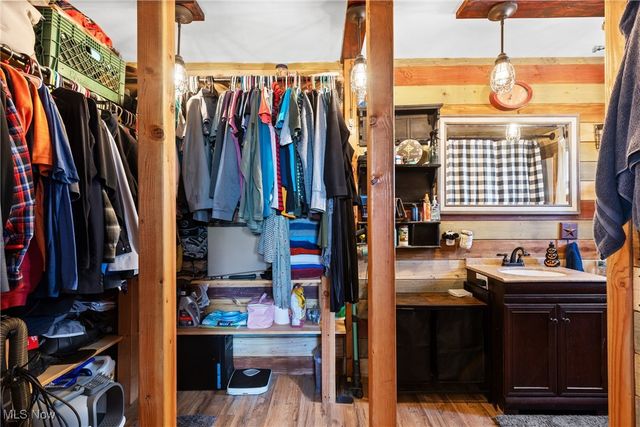 3928 Hanlin Street, Weirton, WV 26062