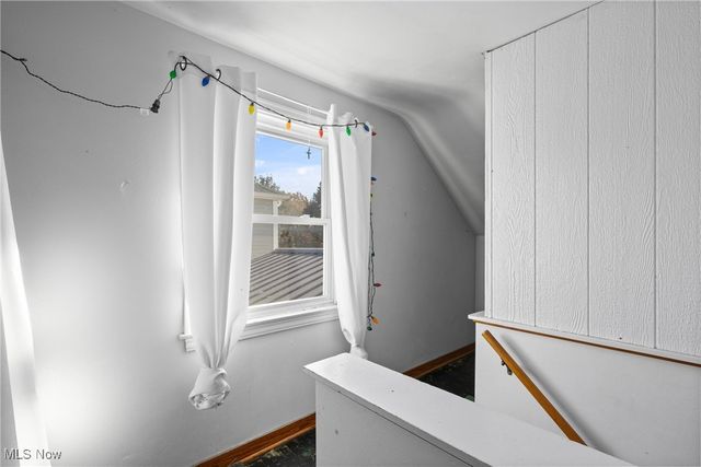 3928 Hanlin Street, Weirton, WV 26062