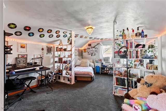 3928 Hanlin Street, Weirton, WV 26062