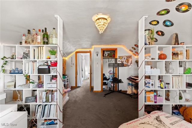 3928 Hanlin Street, Weirton, WV 26062