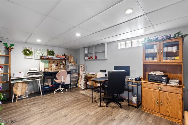 3928 Hanlin Street, Weirton, WV 26062