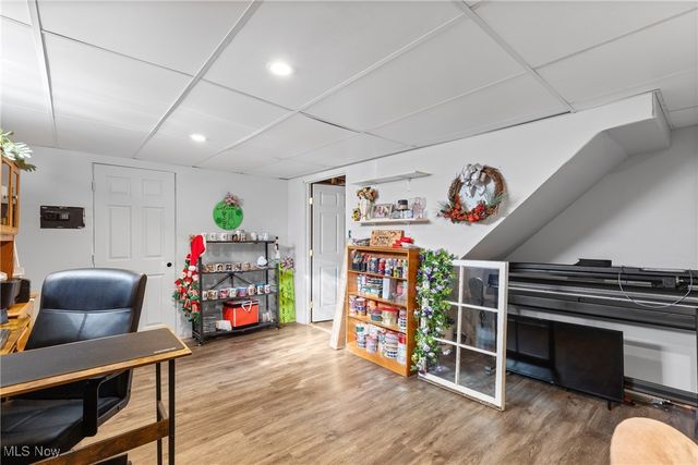 3928 Hanlin Street, Weirton, WV 26062