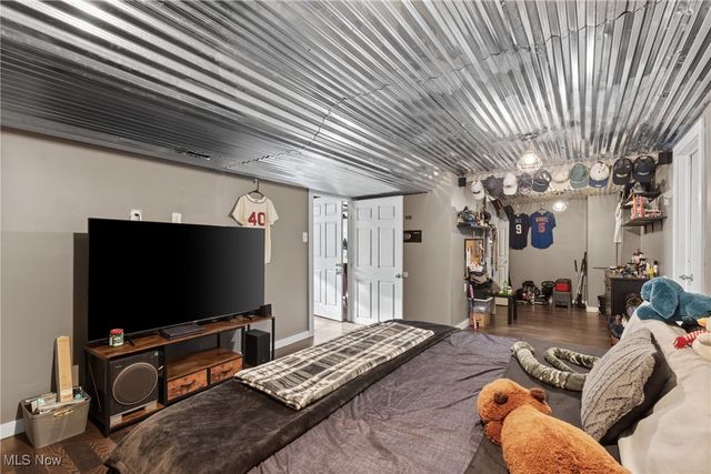 3928 Hanlin Street, Weirton, WV 26062