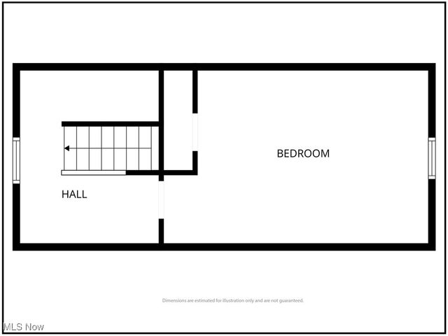 3928 Hanlin Street, Weirton, WV 26062