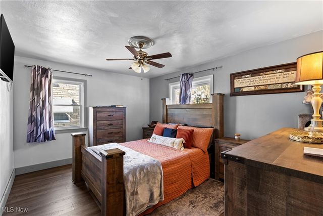 3928 Hanlin Street, Weirton, WV 26062