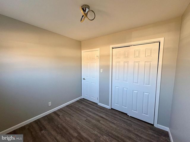 1401 FILBERT ST, Glassboro, NJ 08028