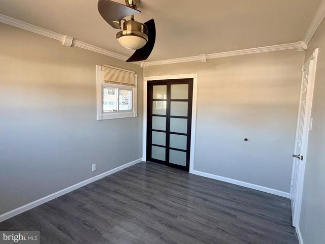 1401 FILBERT ST, Glassboro, NJ 08028