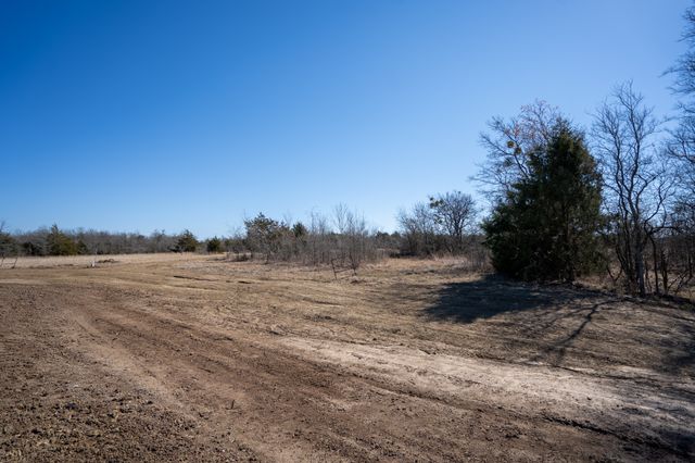 Lot 20 Lago Vista Drive, East Tawakoni, TX 75472