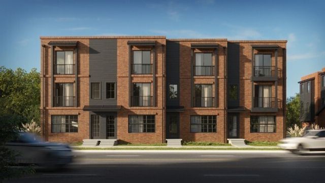 751 Hart Ln, Nashville, TN 37216