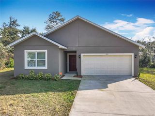 1820 18TH STREET, Orange City, FL 32763