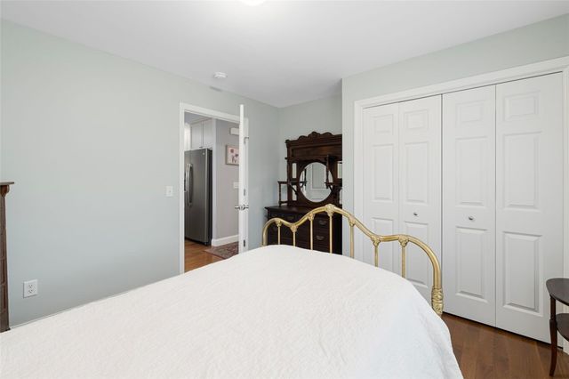 19 Bella Vista Circle, Glocester, RI 02814