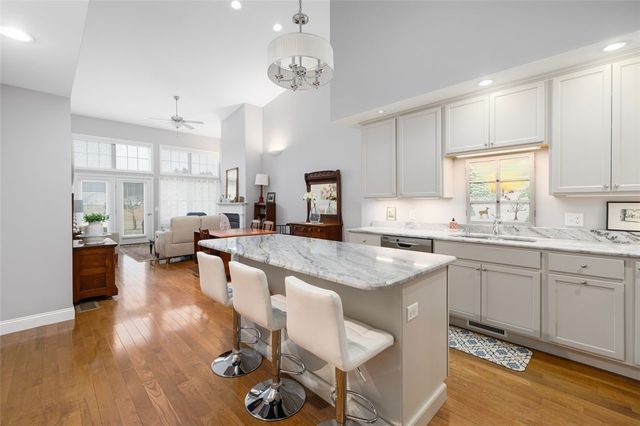 19 Bella Vista Circle, Glocester, RI 02814