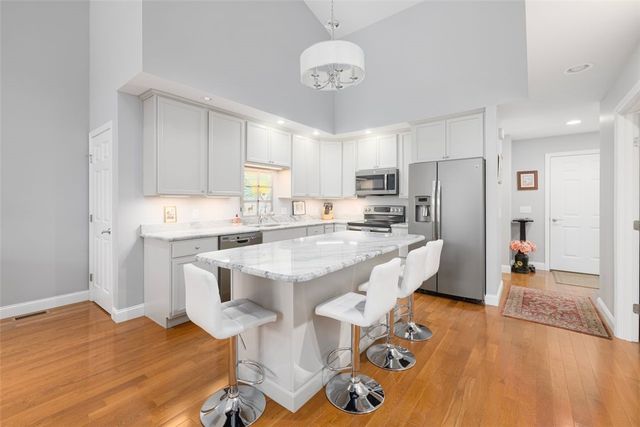 19 Bella Vista Circle, Glocester, RI 02814