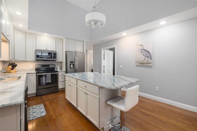 19 Bella Vista Circle, Glocester, RI 02814