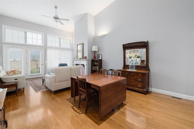 19 Bella Vista Circle, Glocester, RI 02814