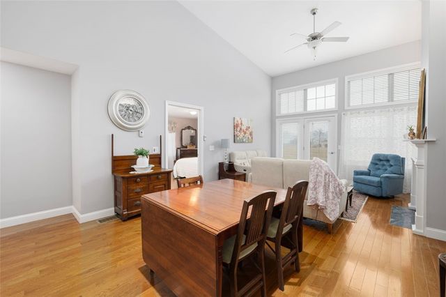 19 Bella Vista Circle, Glocester, RI 02814