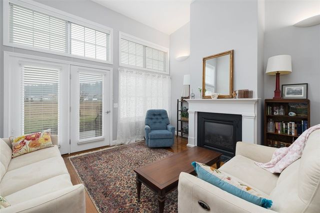 19 Bella Vista Circle, Glocester, RI 02814