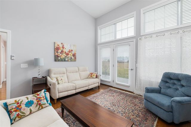 19 Bella Vista Circle, Glocester, RI 02814