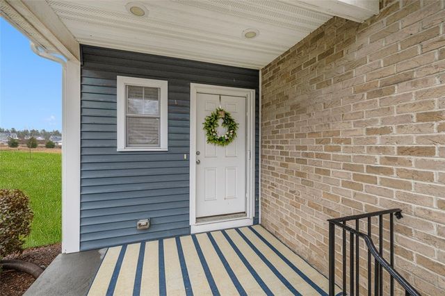 19 Bella Vista Circle, Glocester, RI 02814