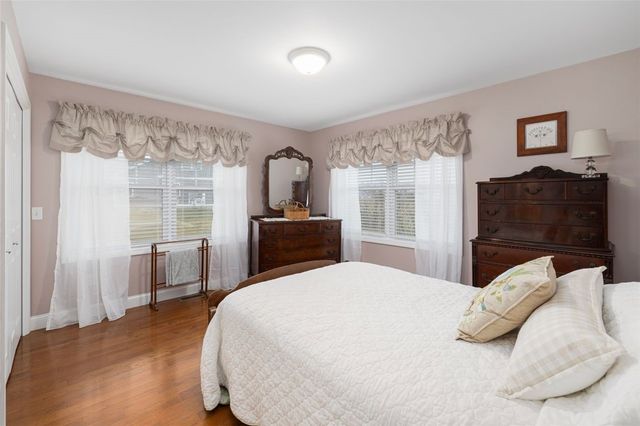 19 Bella Vista Circle, Glocester, RI 02814