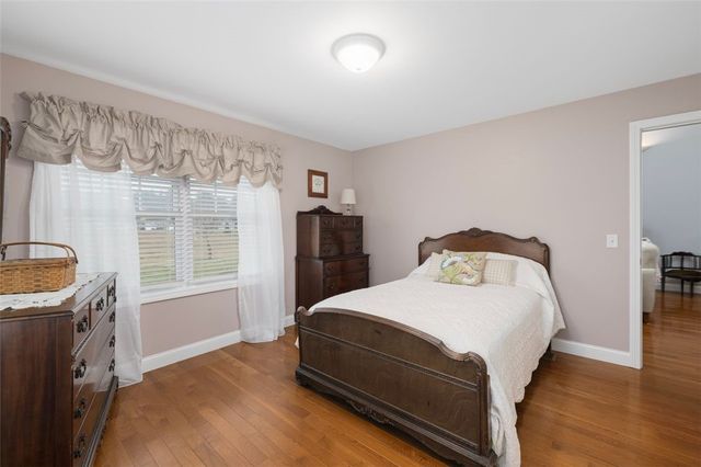 19 Bella Vista Circle, Glocester, RI 02814