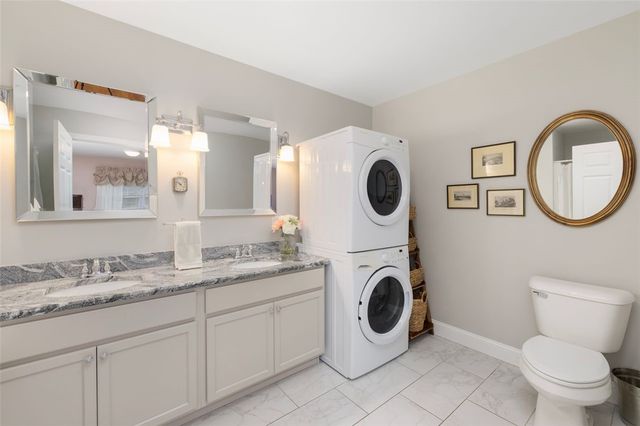 19 Bella Vista Circle, Glocester, RI 02814