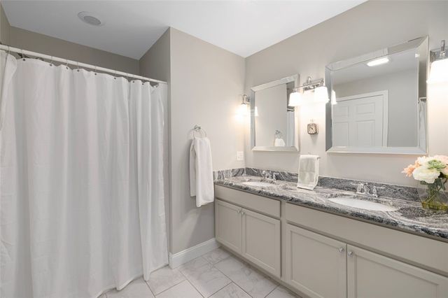 19 Bella Vista Circle, Glocester, RI 02814