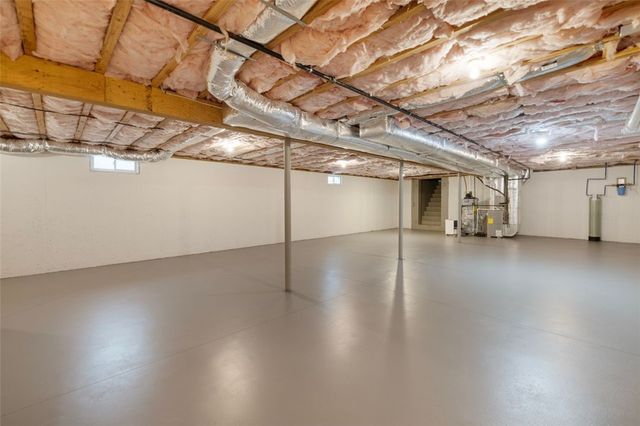 19 Bella Vista Circle, Glocester, RI 02814