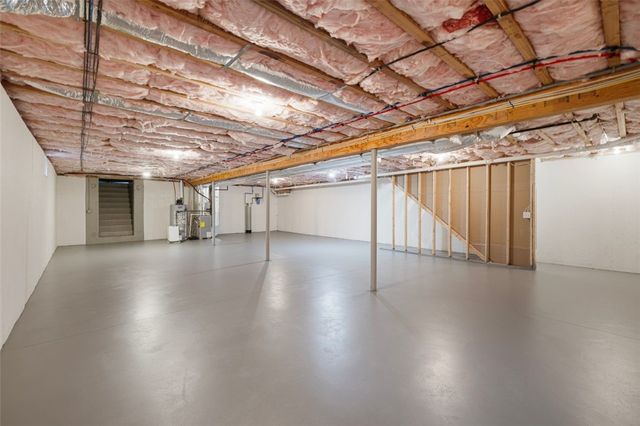 19 Bella Vista Circle, Glocester, RI 02814